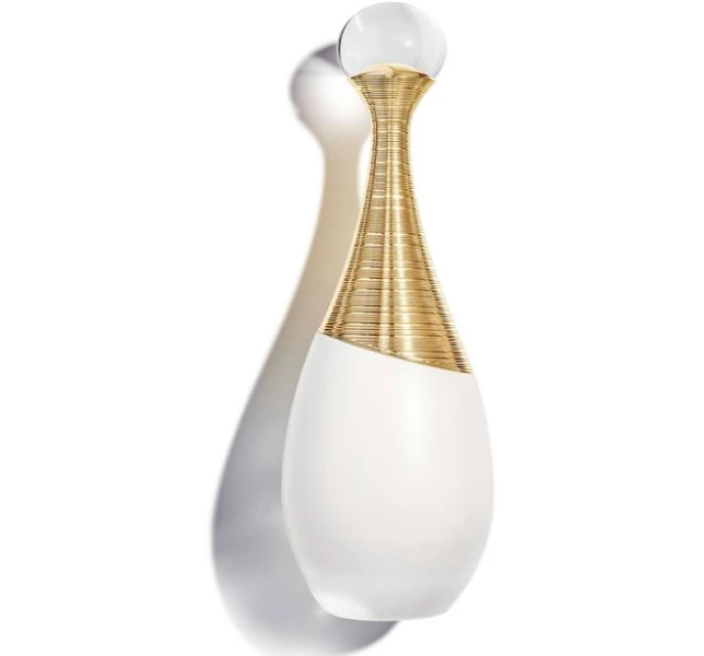 Dior J'adore Parfum D'Eau