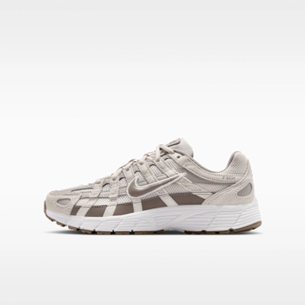 Nike P-6000 Big Kids' Shoes