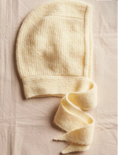 Balabonnet
