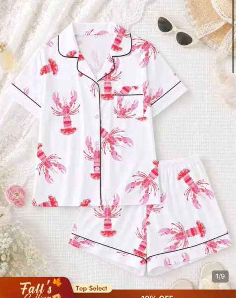 Women's & Men's Clothing, Shop Online Fashion | SHEIN