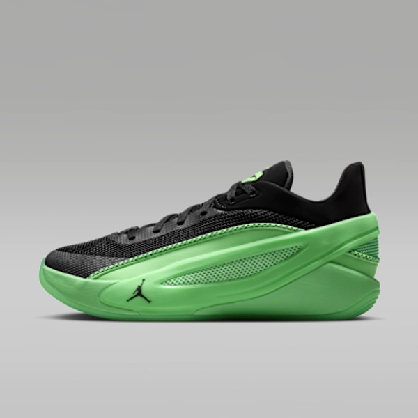 Luka 5 "Venom" Basketball Shoes