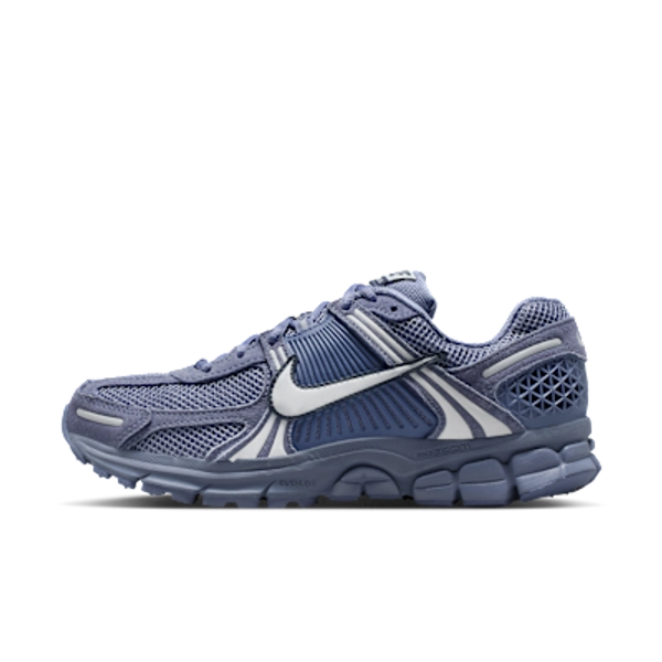 Nike Zoom Vomero 5 Women's Shoe with Reflective Accents