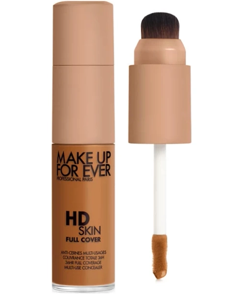 Make Up for Ever HD Skin Full Cover Multi-Use Concealer