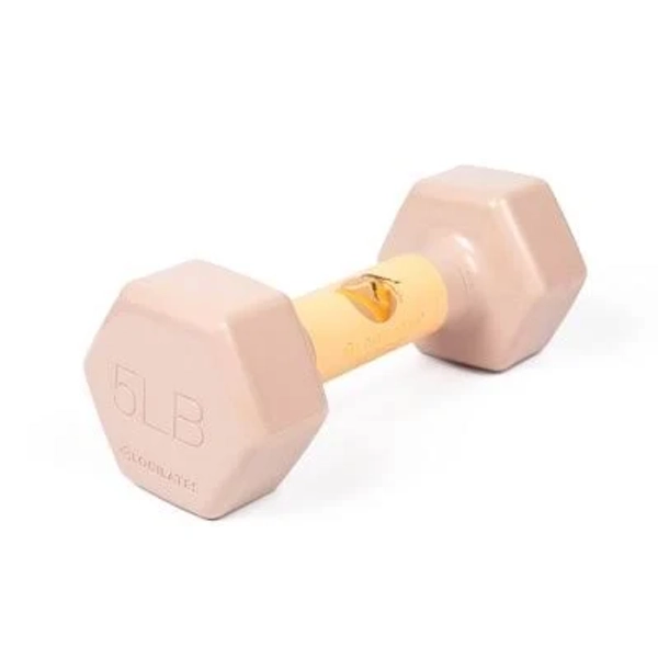 Jelly Hand Weight Dumbbell