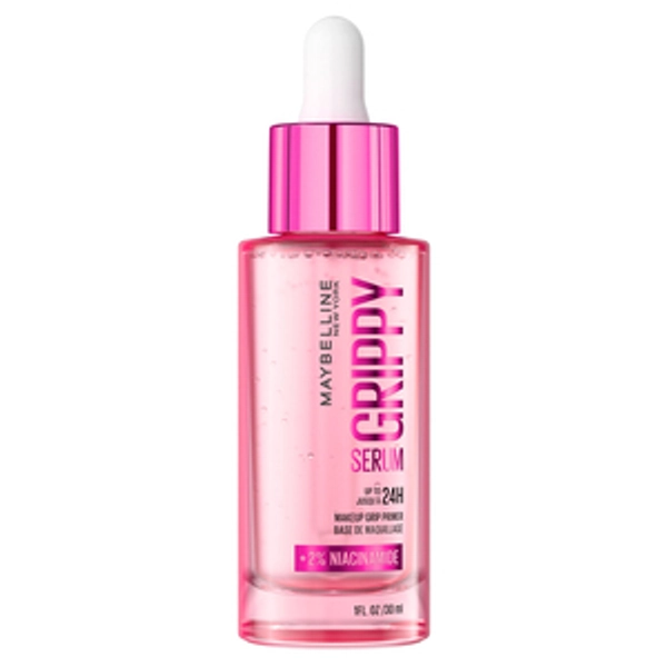Maybelline Grippy Serum Makeup Primer 30mL