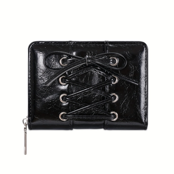 new stylish large capacity womens wallet a   - Temu