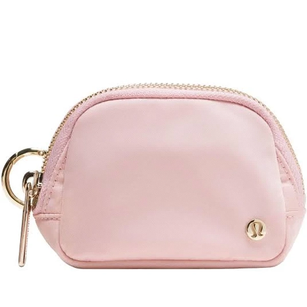 lululemon Everywhere Belt Bag Nano