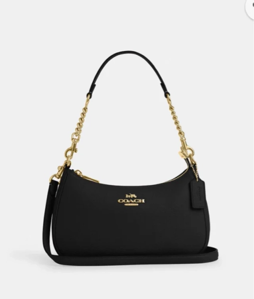 Teri Shoulder Bag