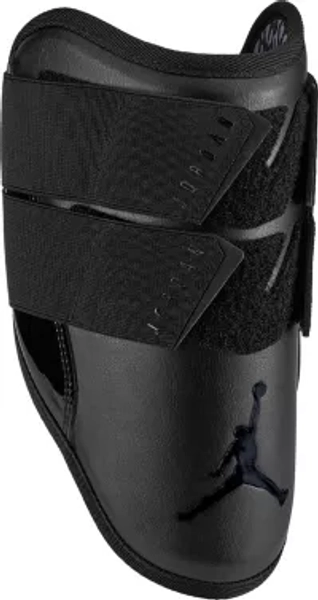 Jordan Adult Fly Batter's Elbow Guard
