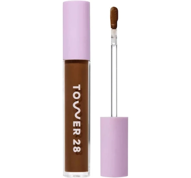 Tower 28 Beauty Swipe Serum Concealer