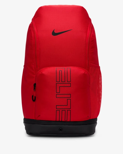 Cart. Nike Store. 