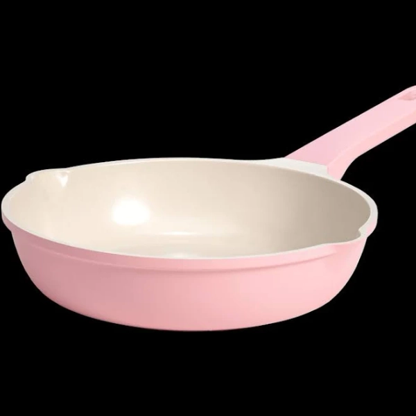 Paris Hilton 10 in Nonstick Fry Pan