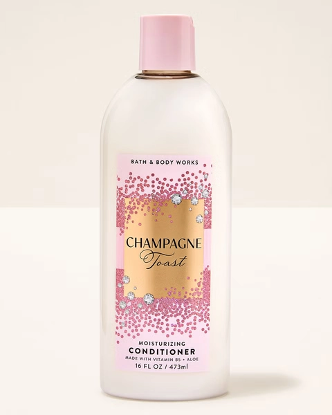 Champagne Toast Conditioner