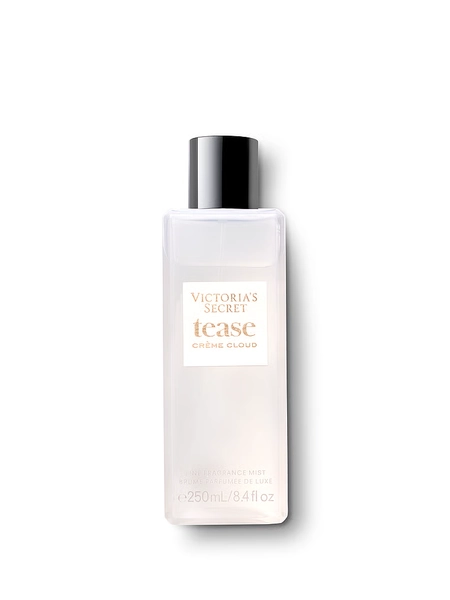 Tease Crème Cloud - Fine Fragrance Mist