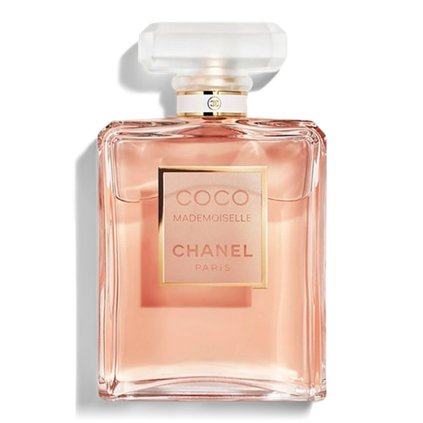 COCO MADEMOISELLE Eau de Parfum Spray - 1.7 oz