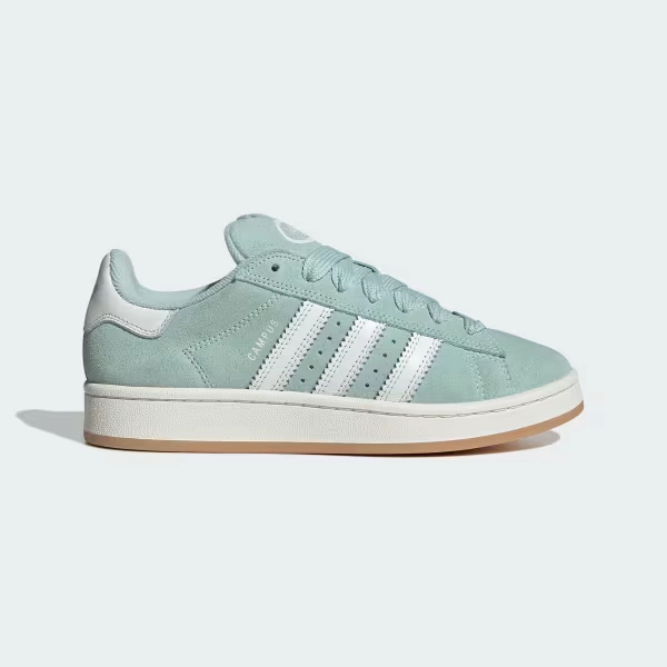 Campus 00s Shoes