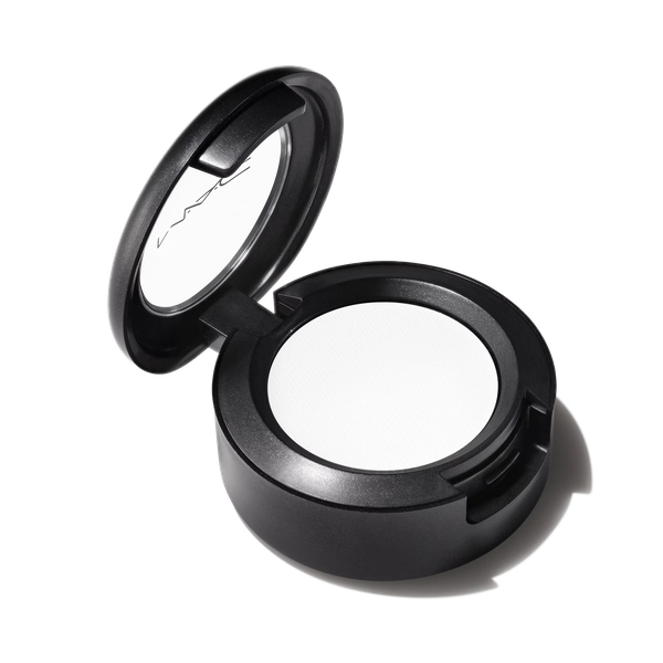 Small Eye Shadow