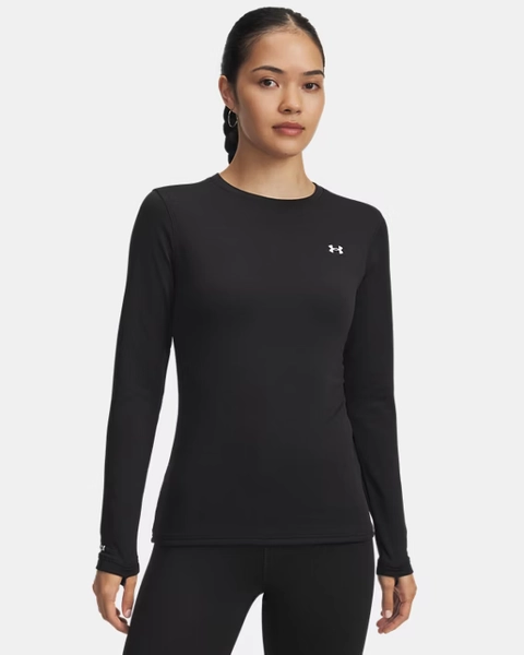 UA Base™ 2.0