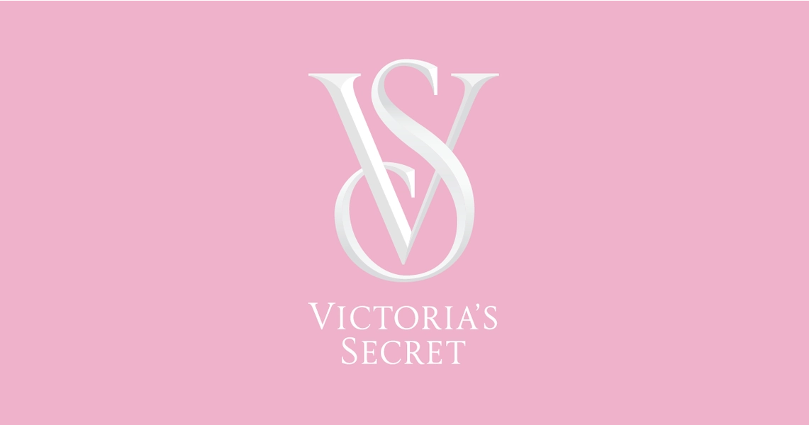 Buy Bare Eau de Parfum, 3.4 Oz - Order Fragrances online - Victoria's Secret US