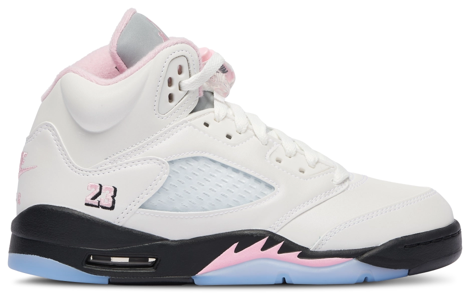 Jordan Air Jordan 5 Retro OG