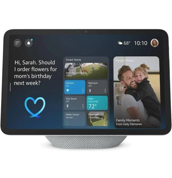 Amazon Echo Show 11