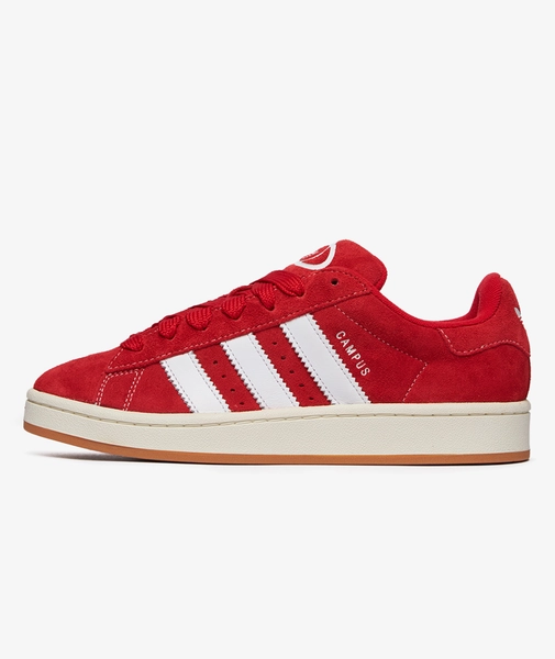 adidas Campus 00s Red