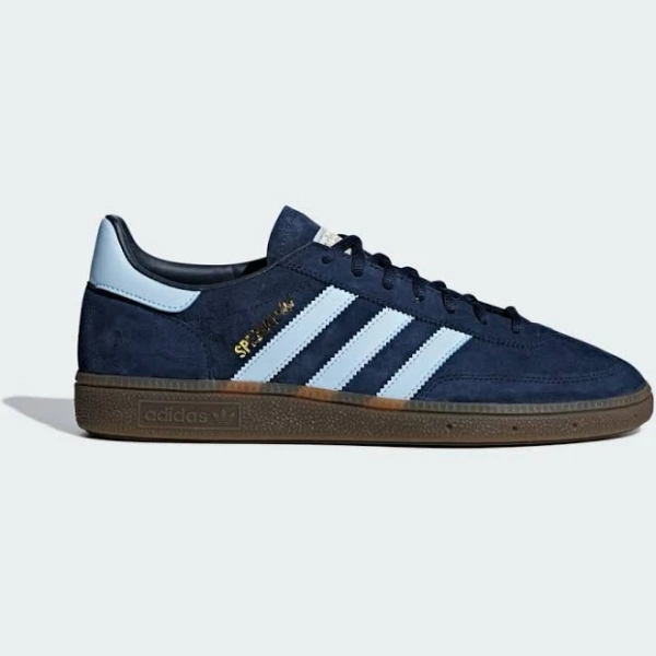 adidas Handball Spezial