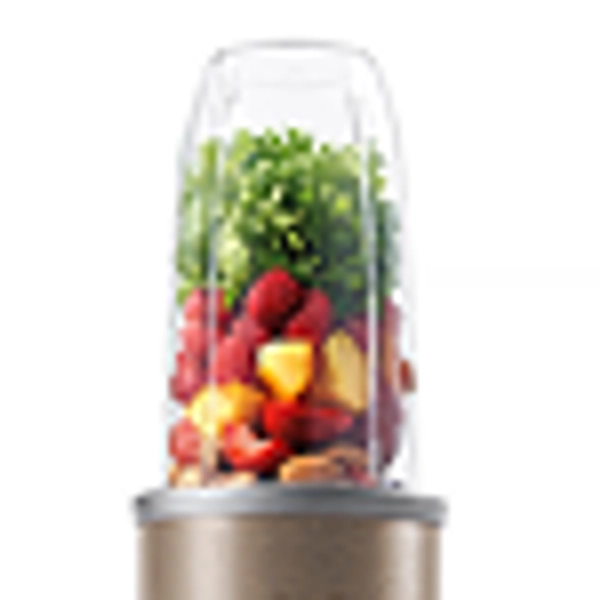 nutribullet® Pro z 7 akcesoriami