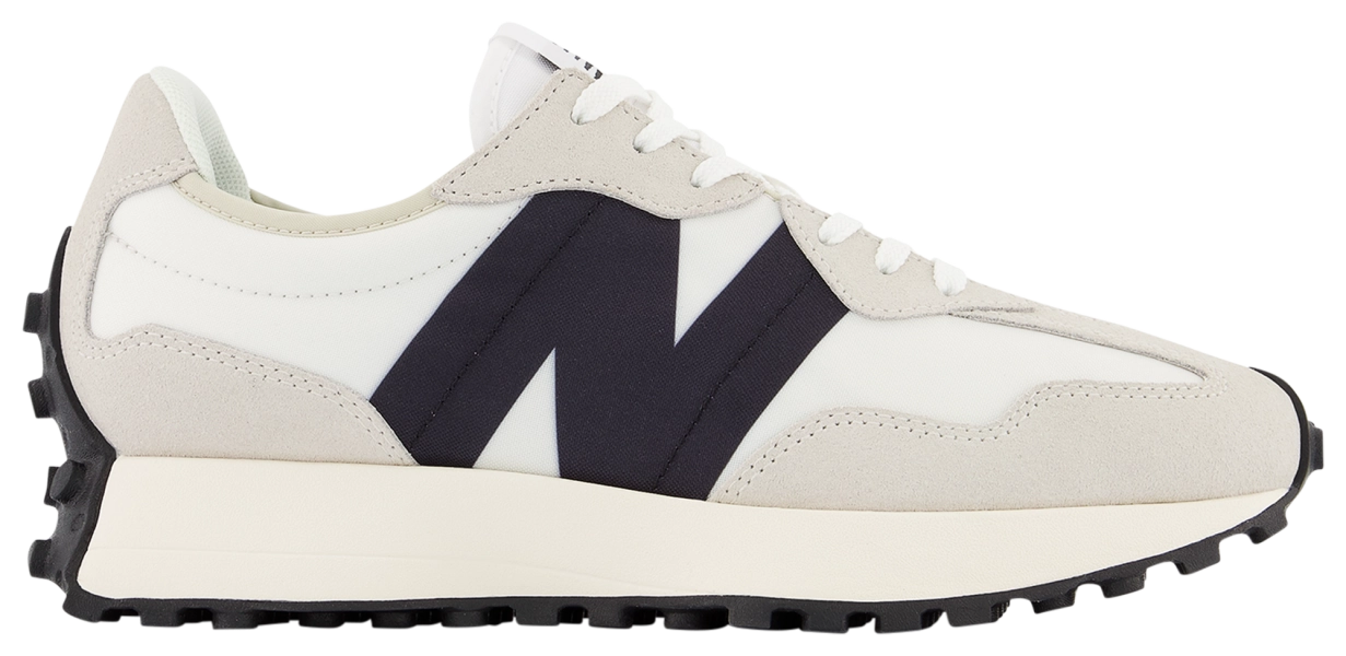 New Balance 327