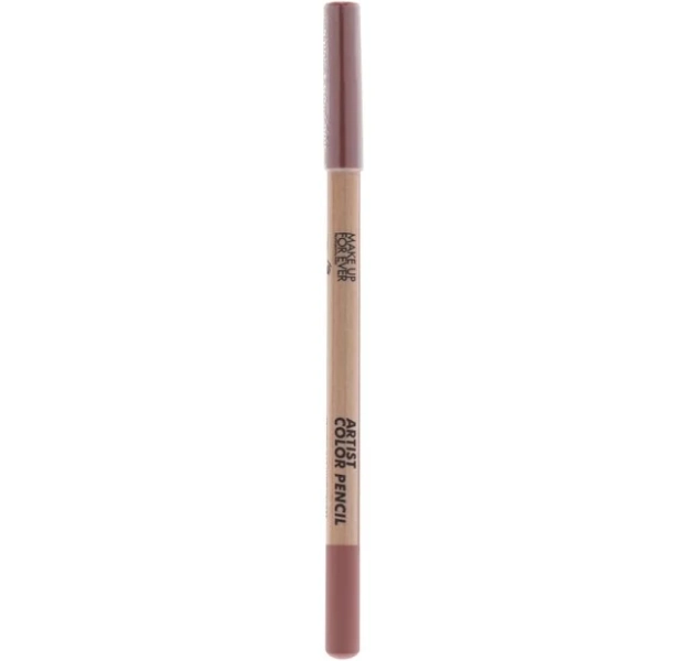 Artist Color Pencil Make Up For Ever
