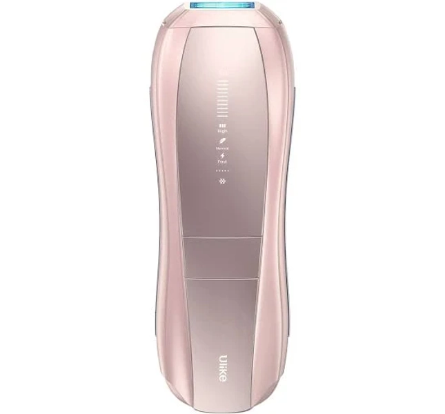 Ulike Air 10 Ice Cooling At-Home Hair Removal Device