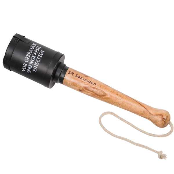 M15 Stielhandgranate
