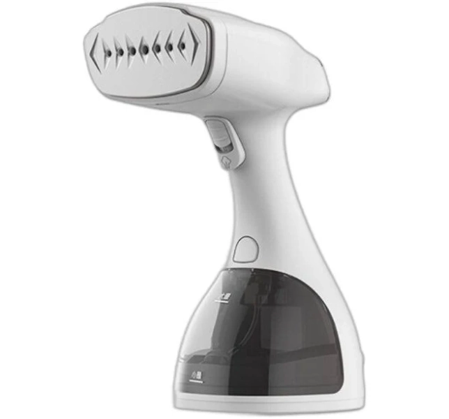 Garment Steamer