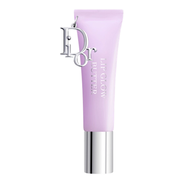 Addict Lip Glow Butter - 102 Glazed Lavender