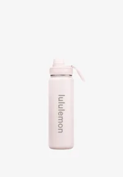 Back to Life 24oz - Bidon - pink pearl
