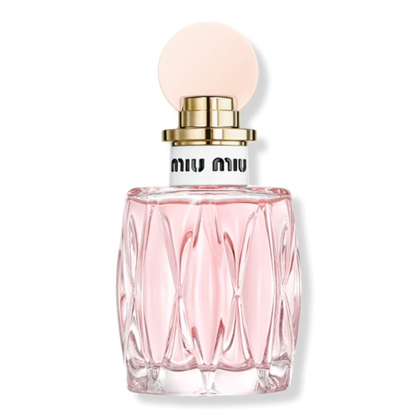 Rose Eau de Toilette