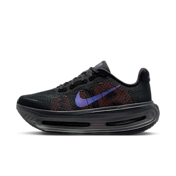 Nike Vomero Premium Women's Road Running Shoes