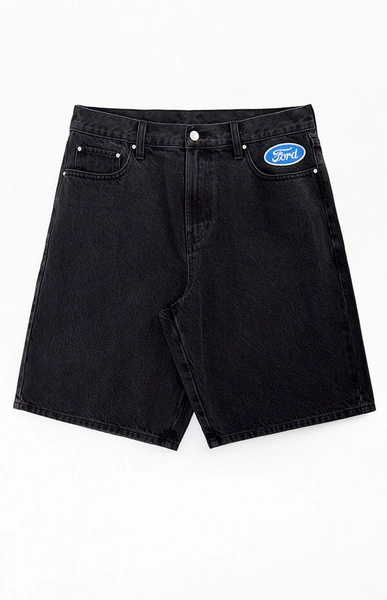 jortssss