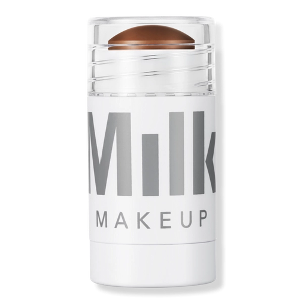 Matte Cream Bronzer Stick - BLAZE