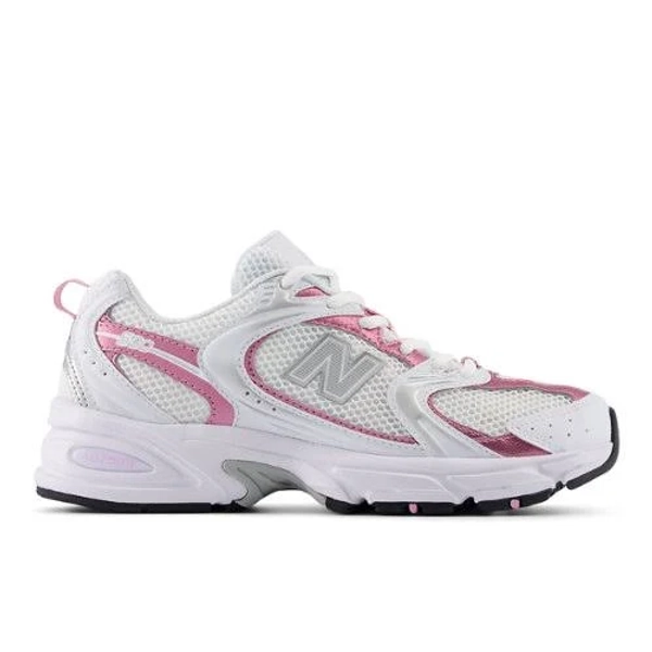 New Balance 530 Men's Sneakers