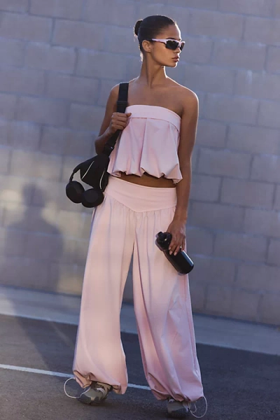 Double Bubble Set