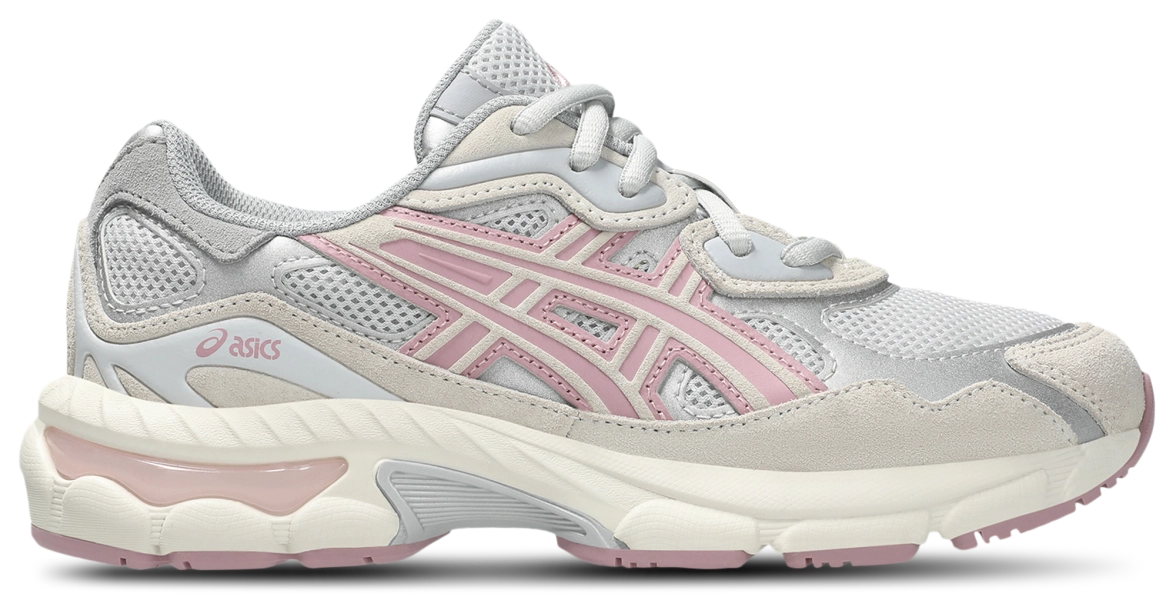 ASICS® GEL-NYC