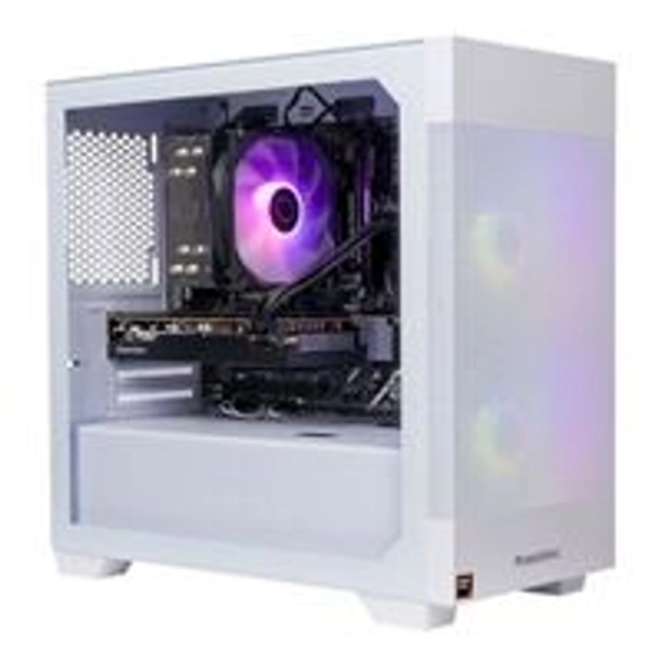 PowerSpec G529 Gaming PC