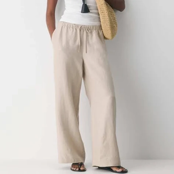 Aritzia Women's The Lodge Pant