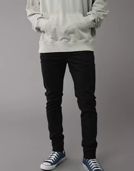 AE AirFlex+ Skinny Jean