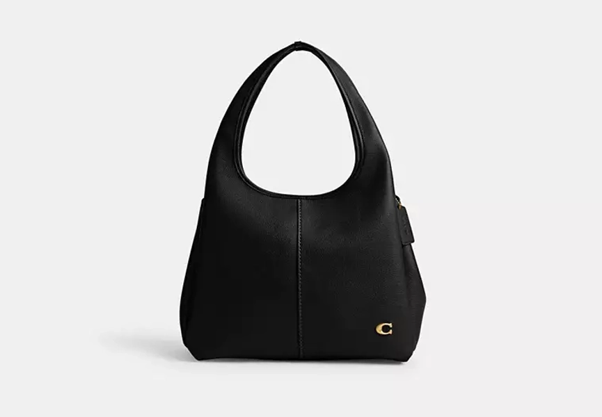 Lana Shoulder Bag