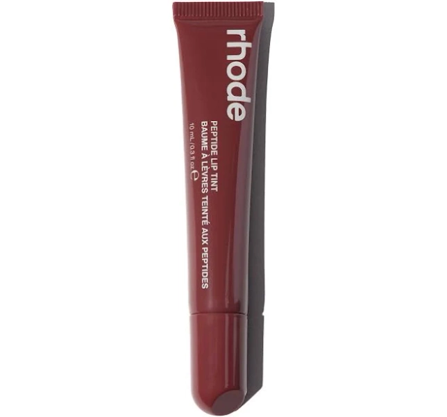 Rhode Peptide Lip Tint
