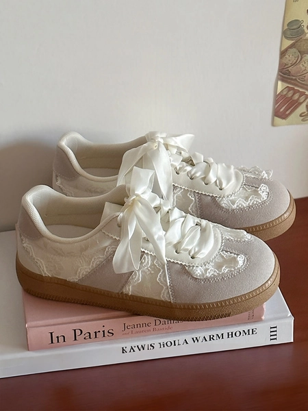 ShopShareInviteNew 