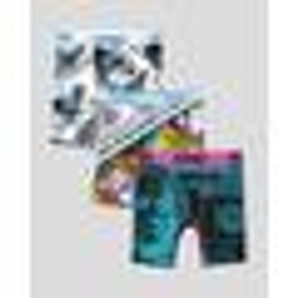 3 Pack - Cash Flow