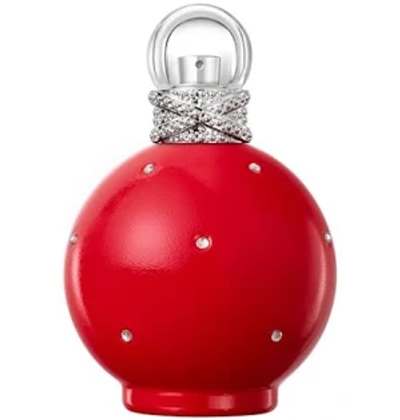 debenhams Fantasy Did It Again Eau De Toilette